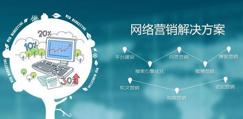成都金思源 量身定制中小企業(yè)網(wǎng)絡(luò)營(yíng)銷解決方案，驅(qū)動(dòng)互聯(lián)網(wǎng)銷售增長(zhǎng)
